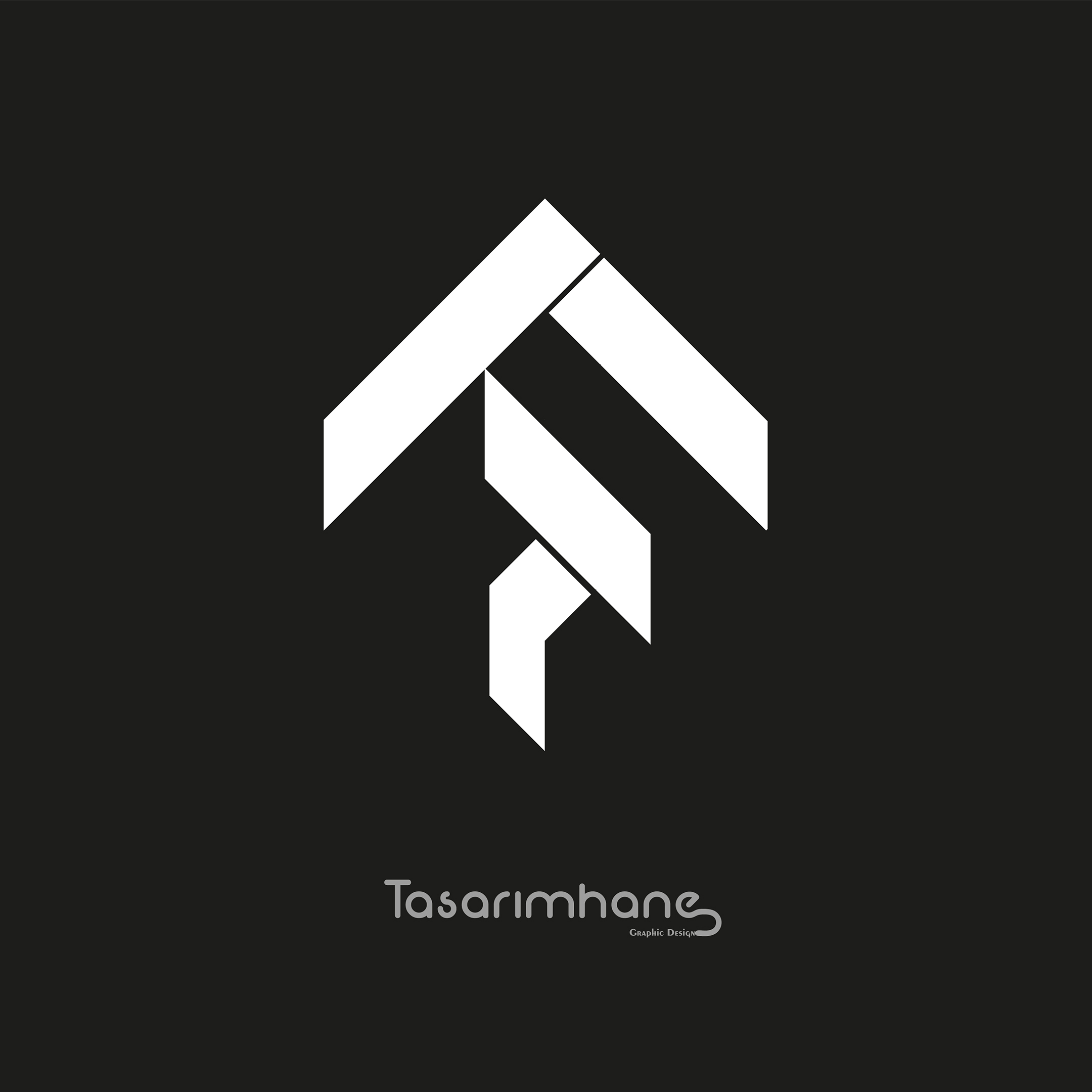 tasarimhanen