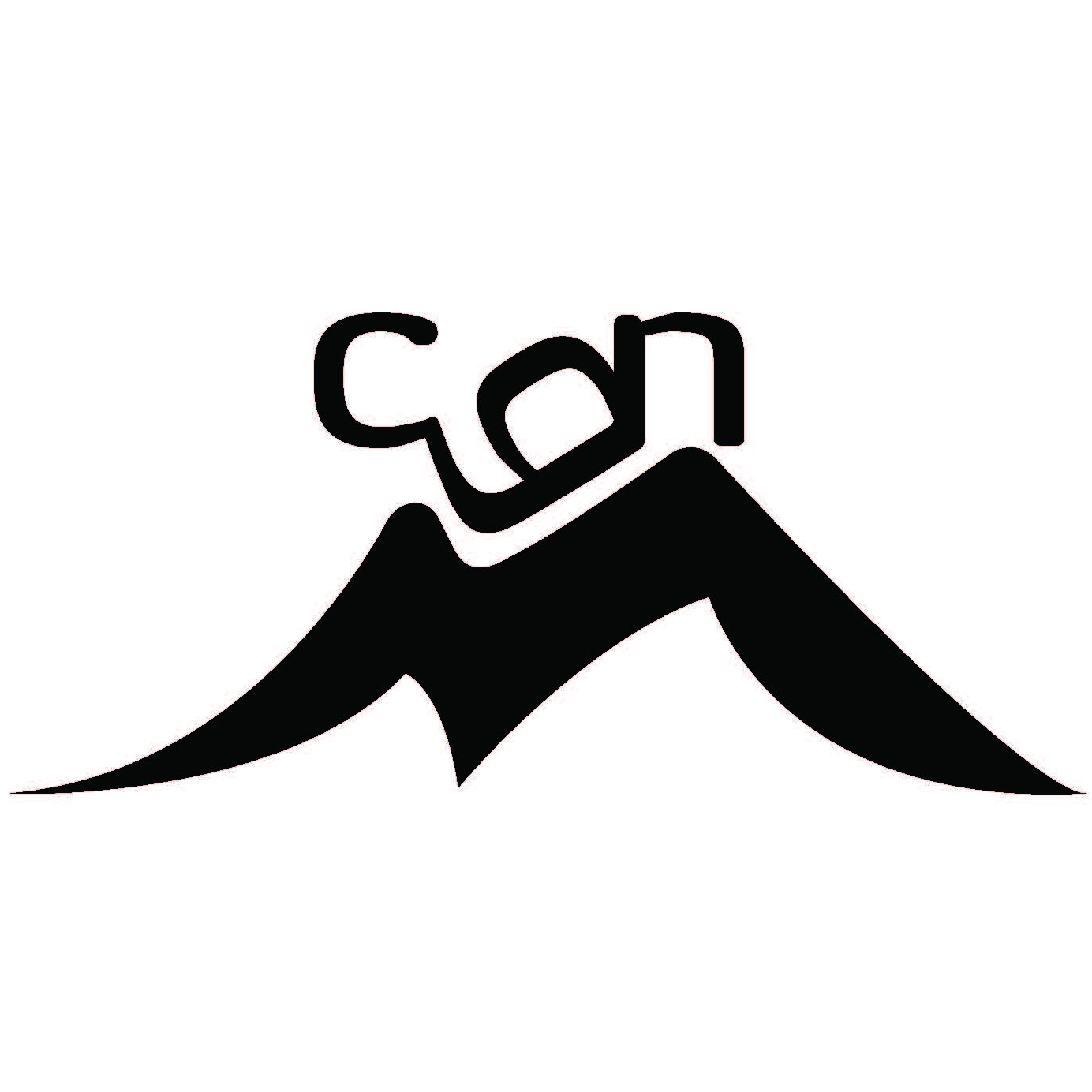 CGN Tasarım