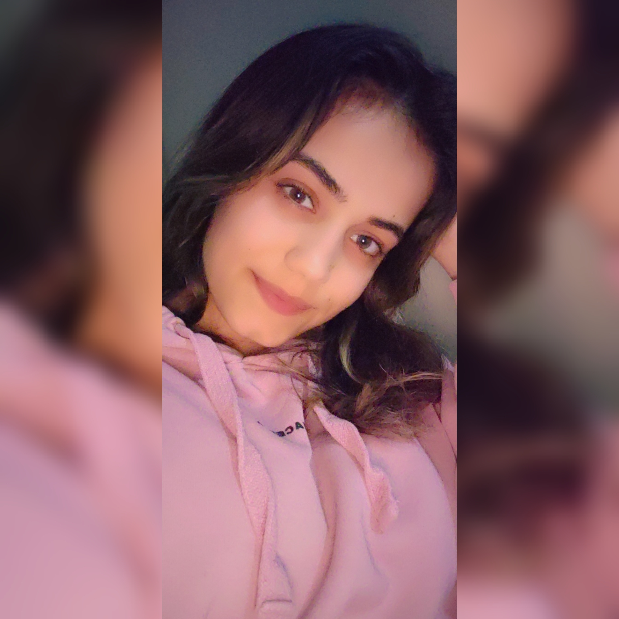 filizarslan33