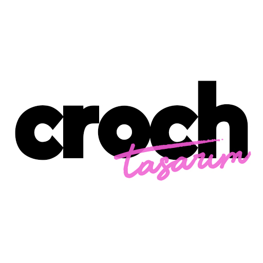 crochtasarim