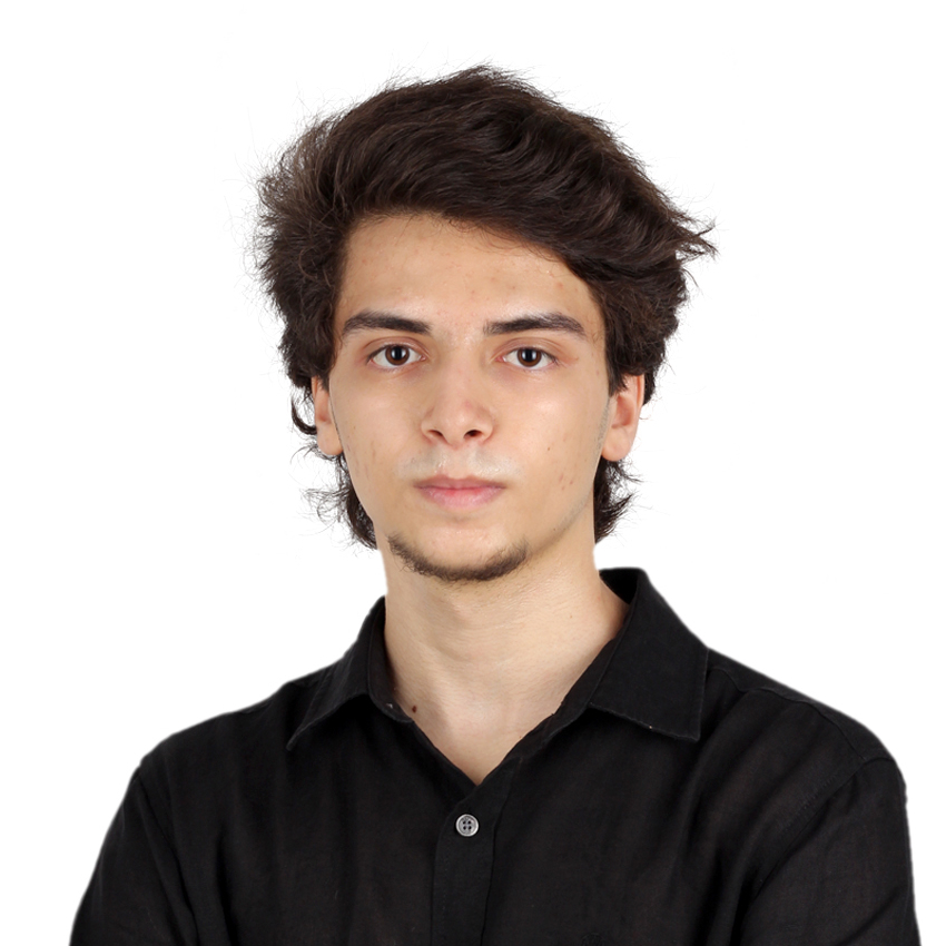 Furkan.gursoy