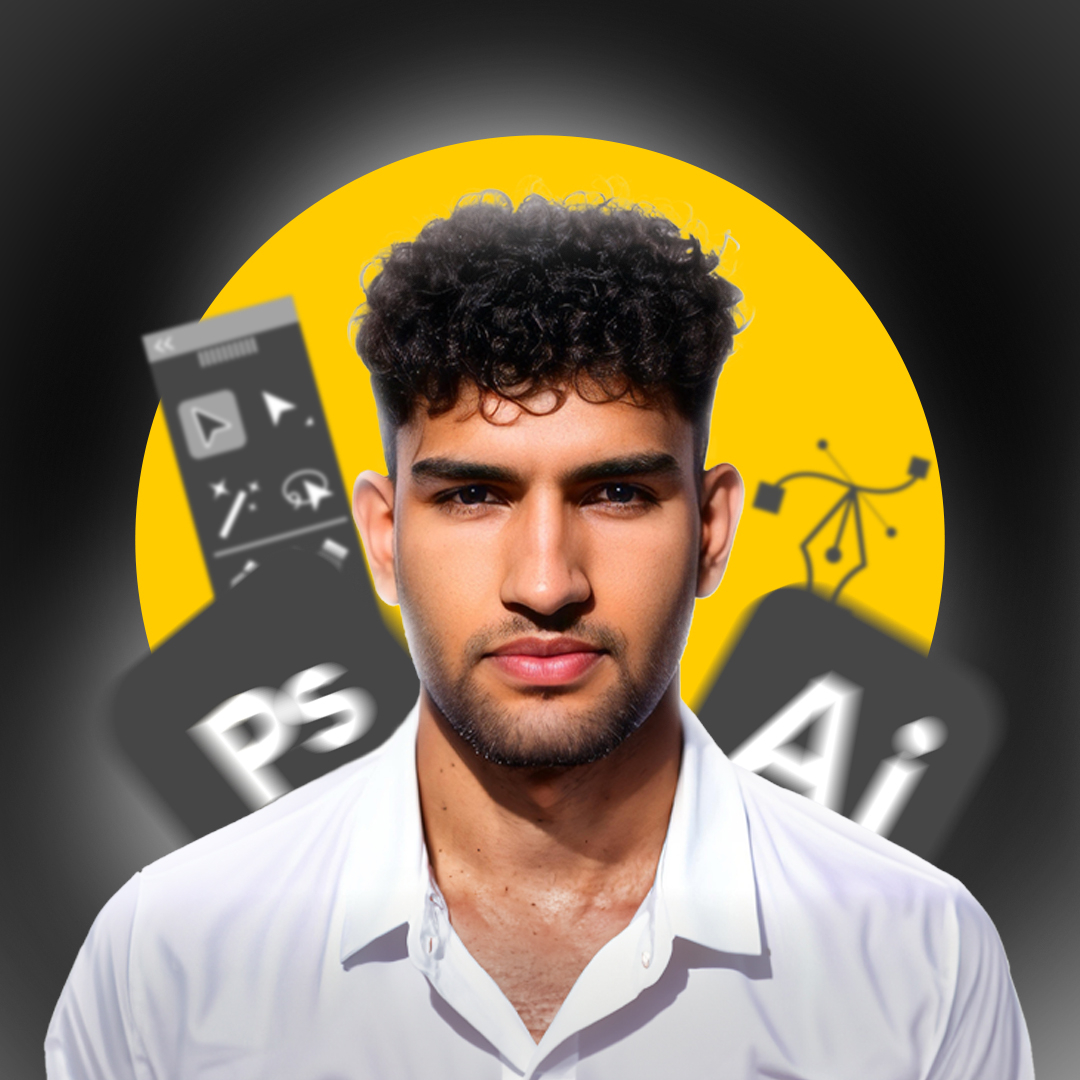 Berkay Creative