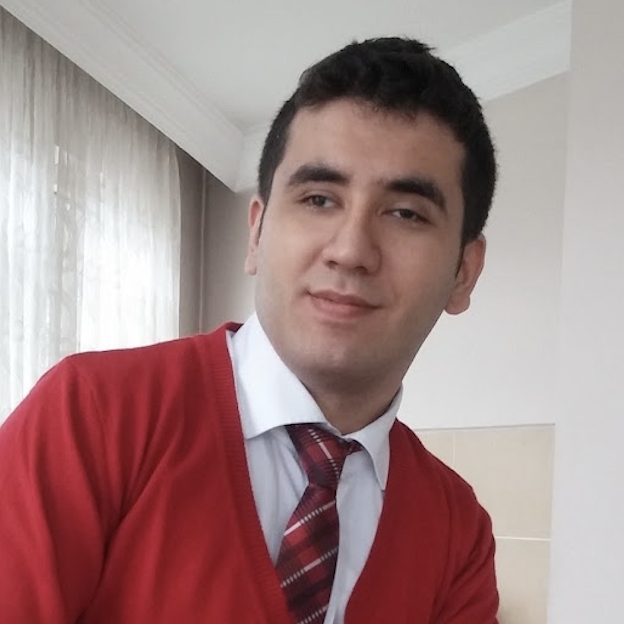 ugurcetin067