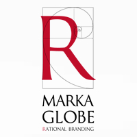 Marka Globe®