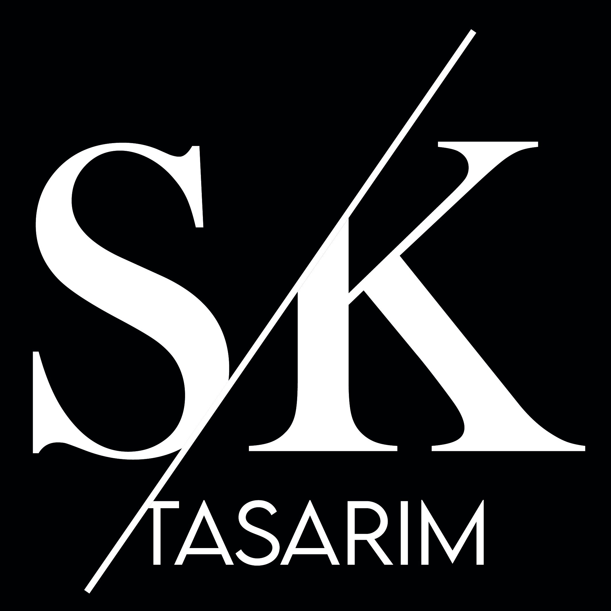 selocan67