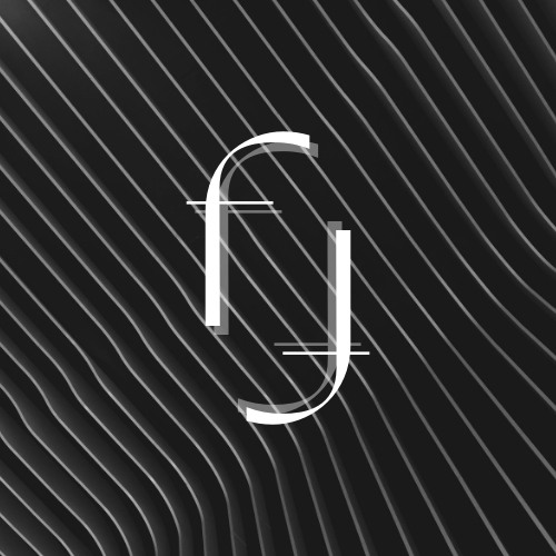 FatihDesing