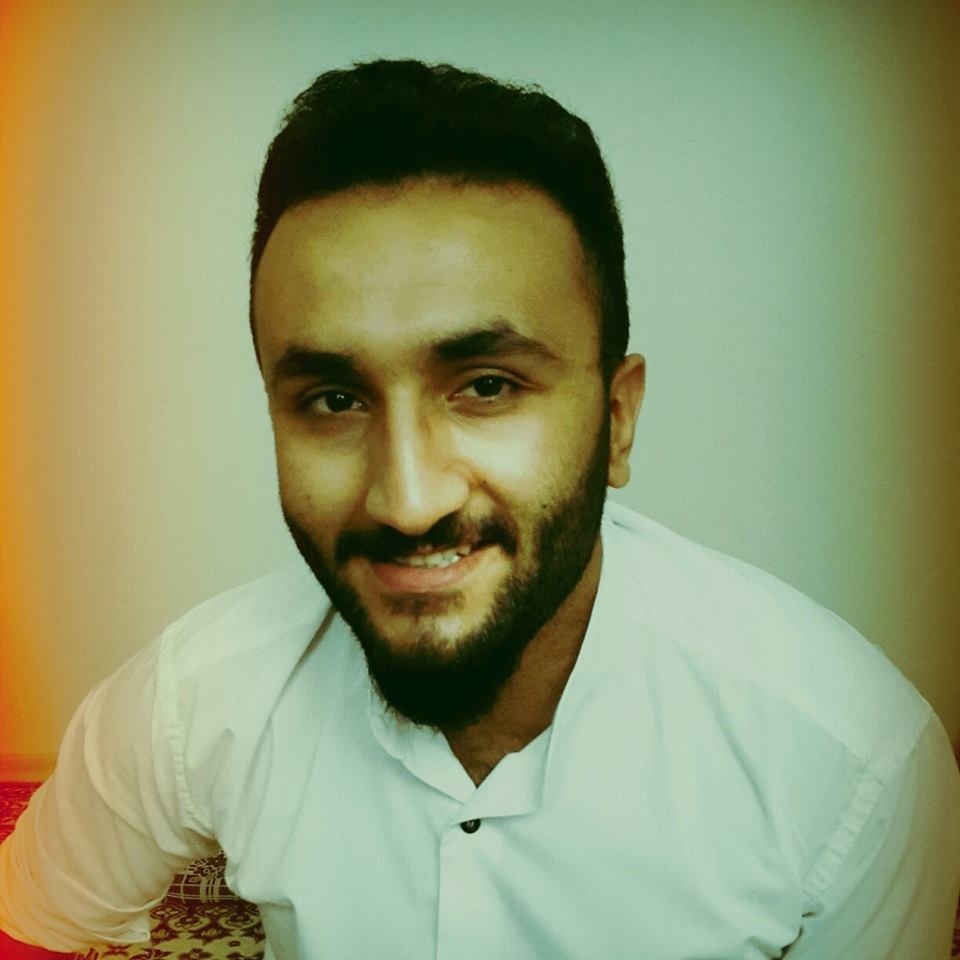 Türk_Beyi