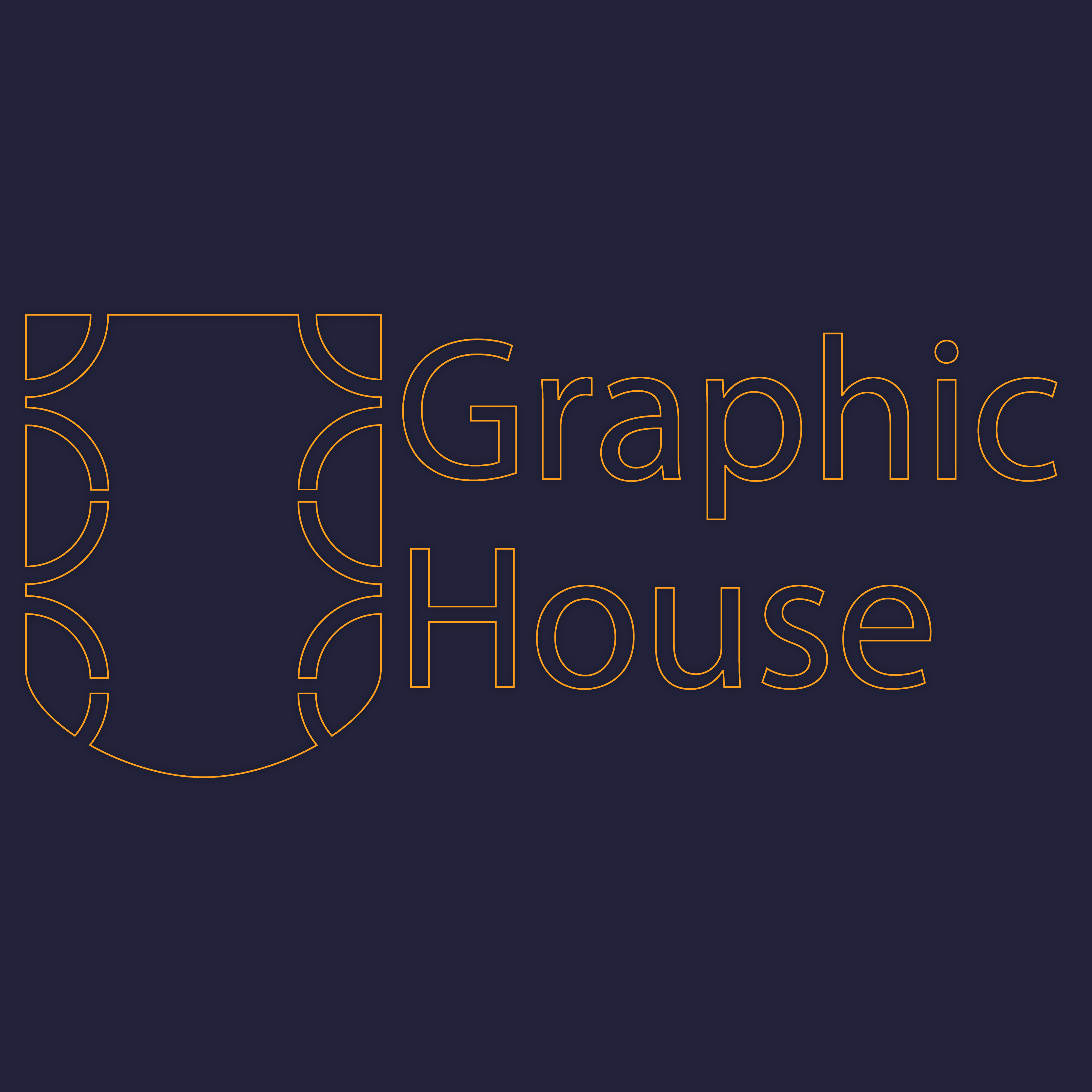 GraphicHouse