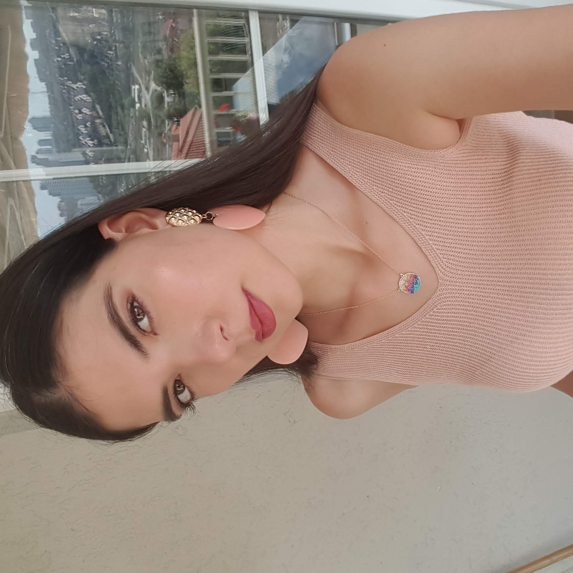 sevdeezgin