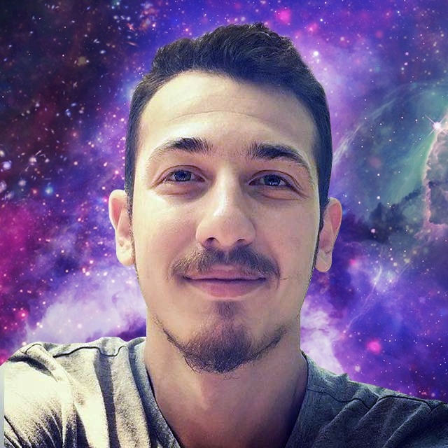 ciyankarlos