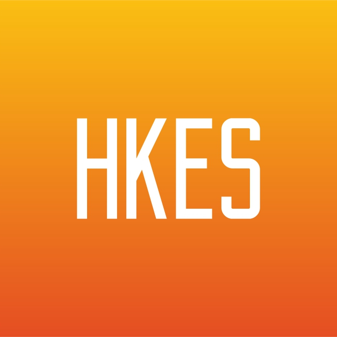hkesdesign