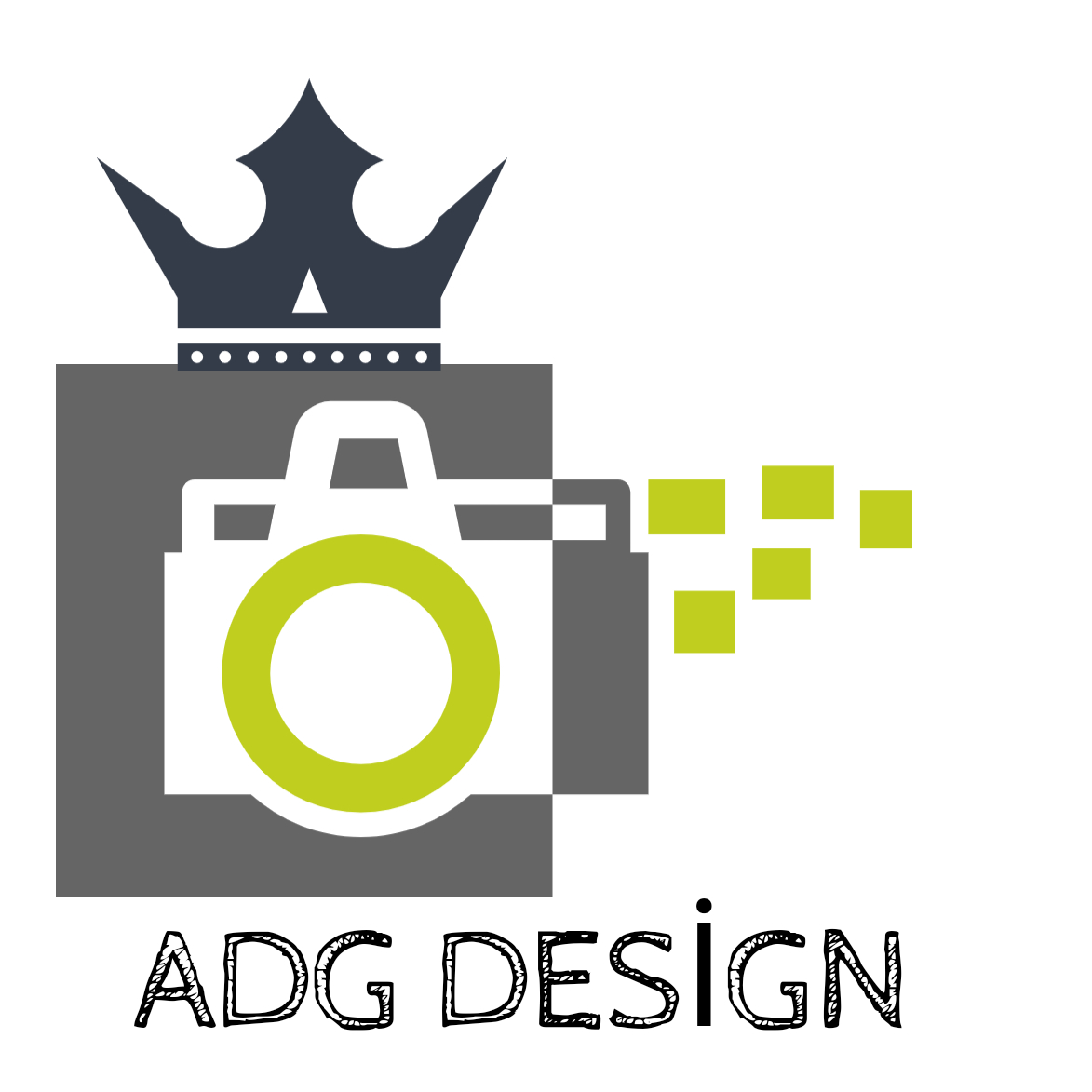 Logocuadam