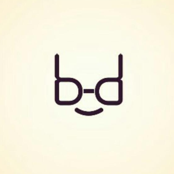 Buser