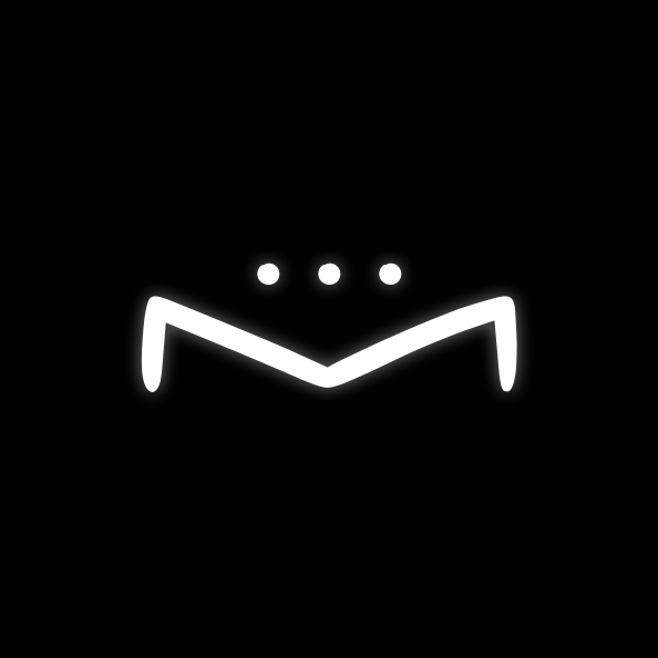 MiaBlack