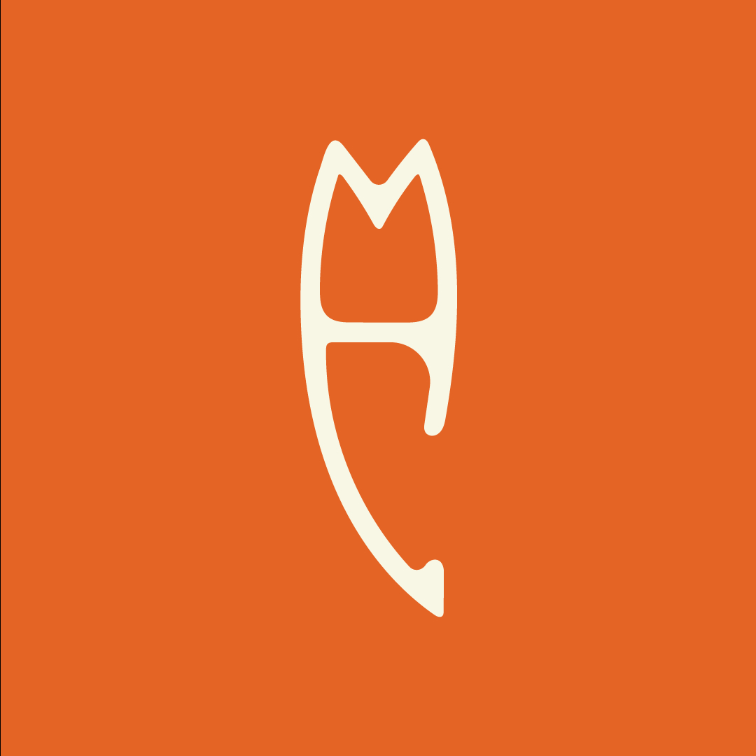 memduhcem.design