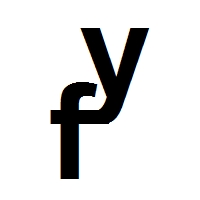 fy_evrnz