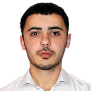 kamilrasul