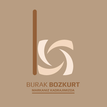 Bzkrtbrk_