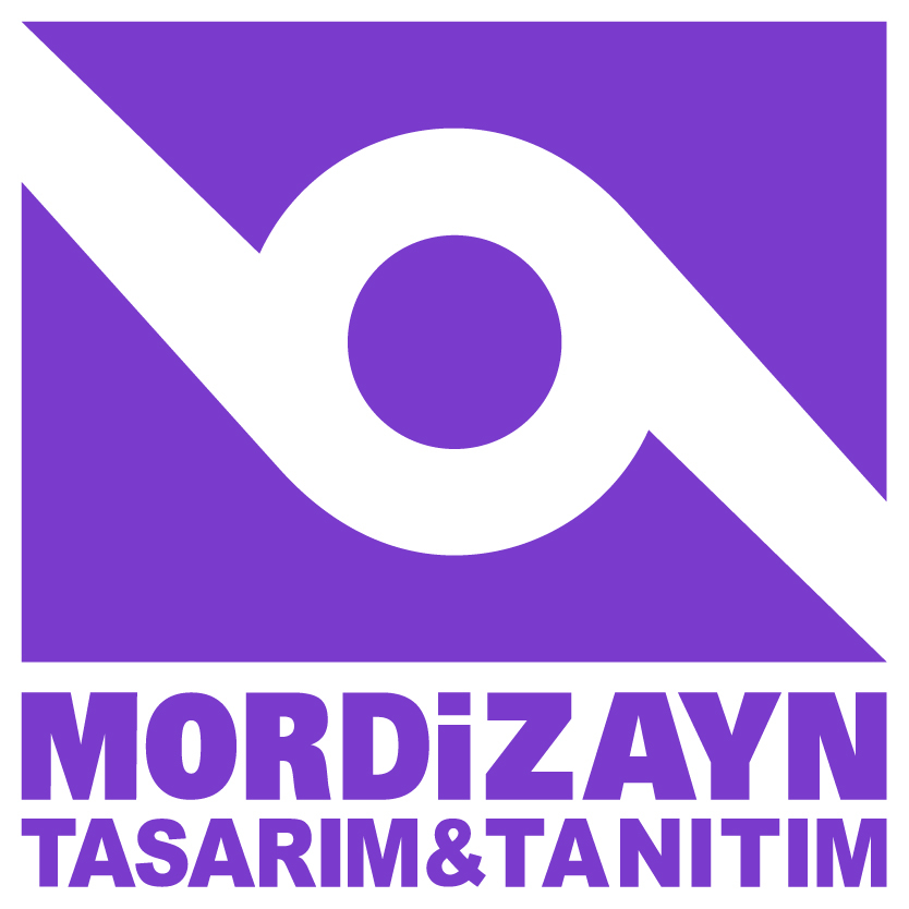 mordizayn