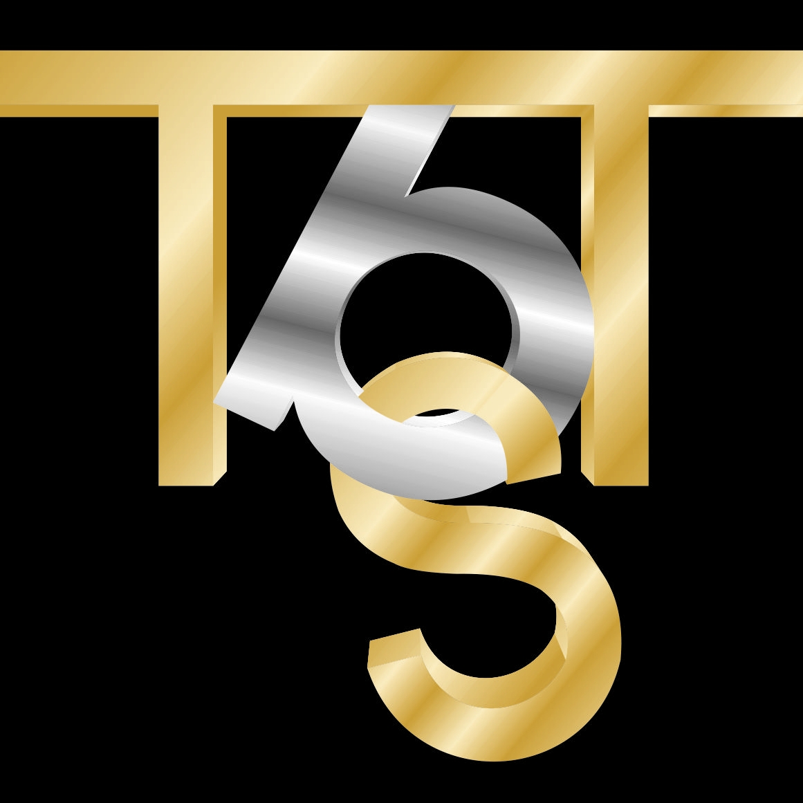 bstbt