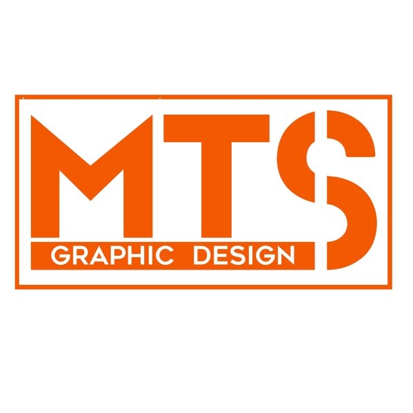 MTŞ
