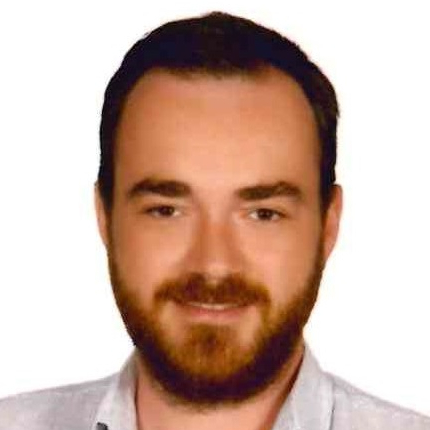 refikersoy