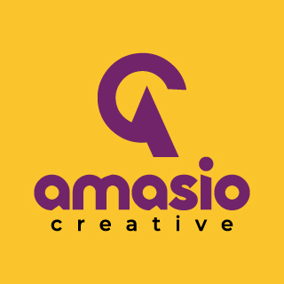 amasiocreative