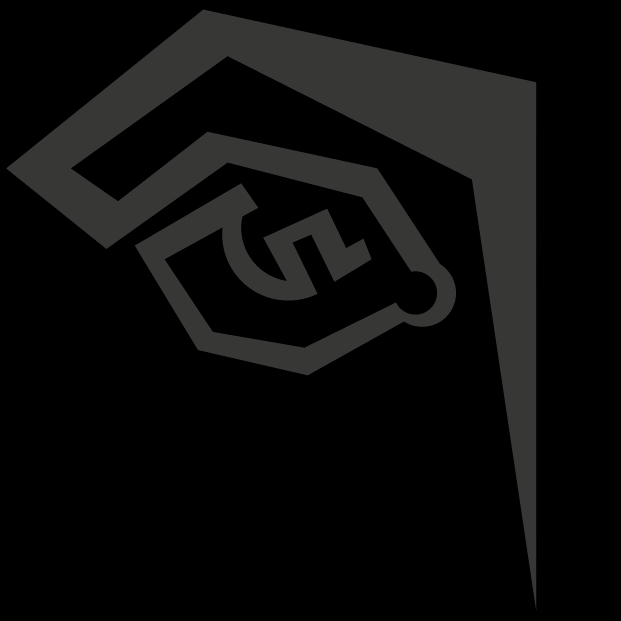 brankratl