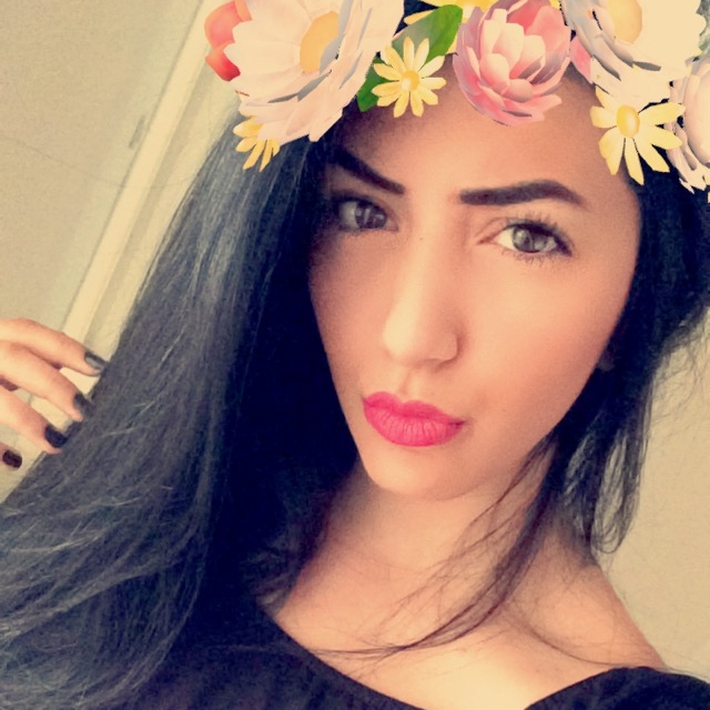 aylinbzdg
