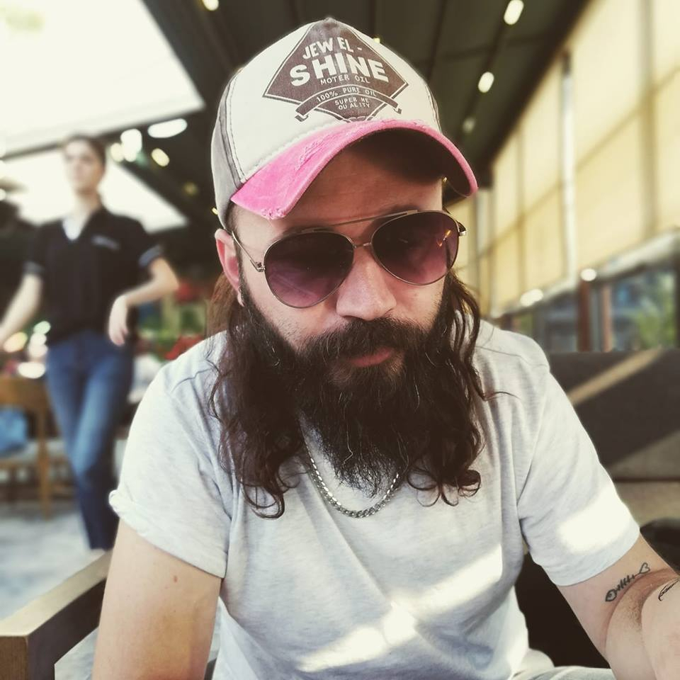 emrearginn