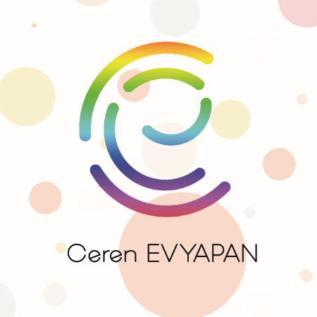 cevyapan