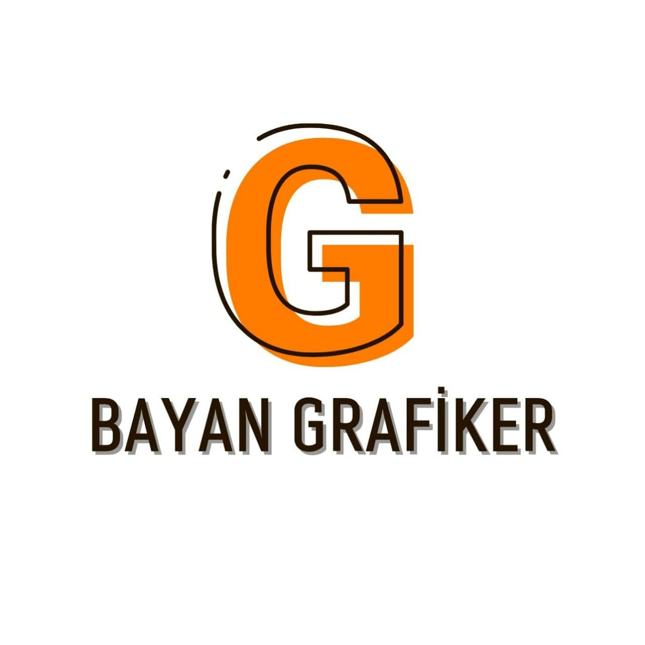 bayangrafiker