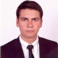 MehmetVURAL