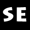 se_video