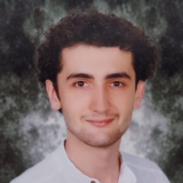 ozankablan