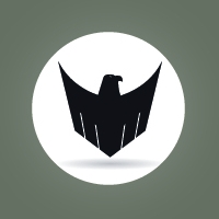 evoturkish