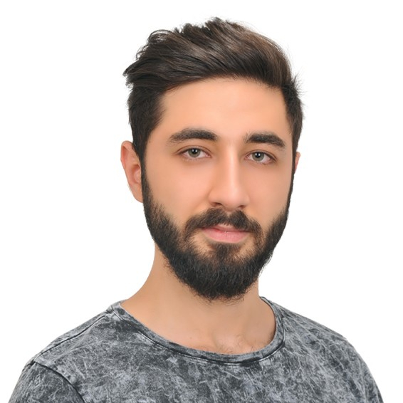 Ahmet Aslan
