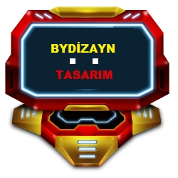 bydizayn@hotmail.com