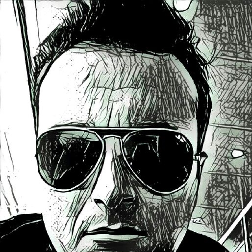 MC.ÇELİKKAYA