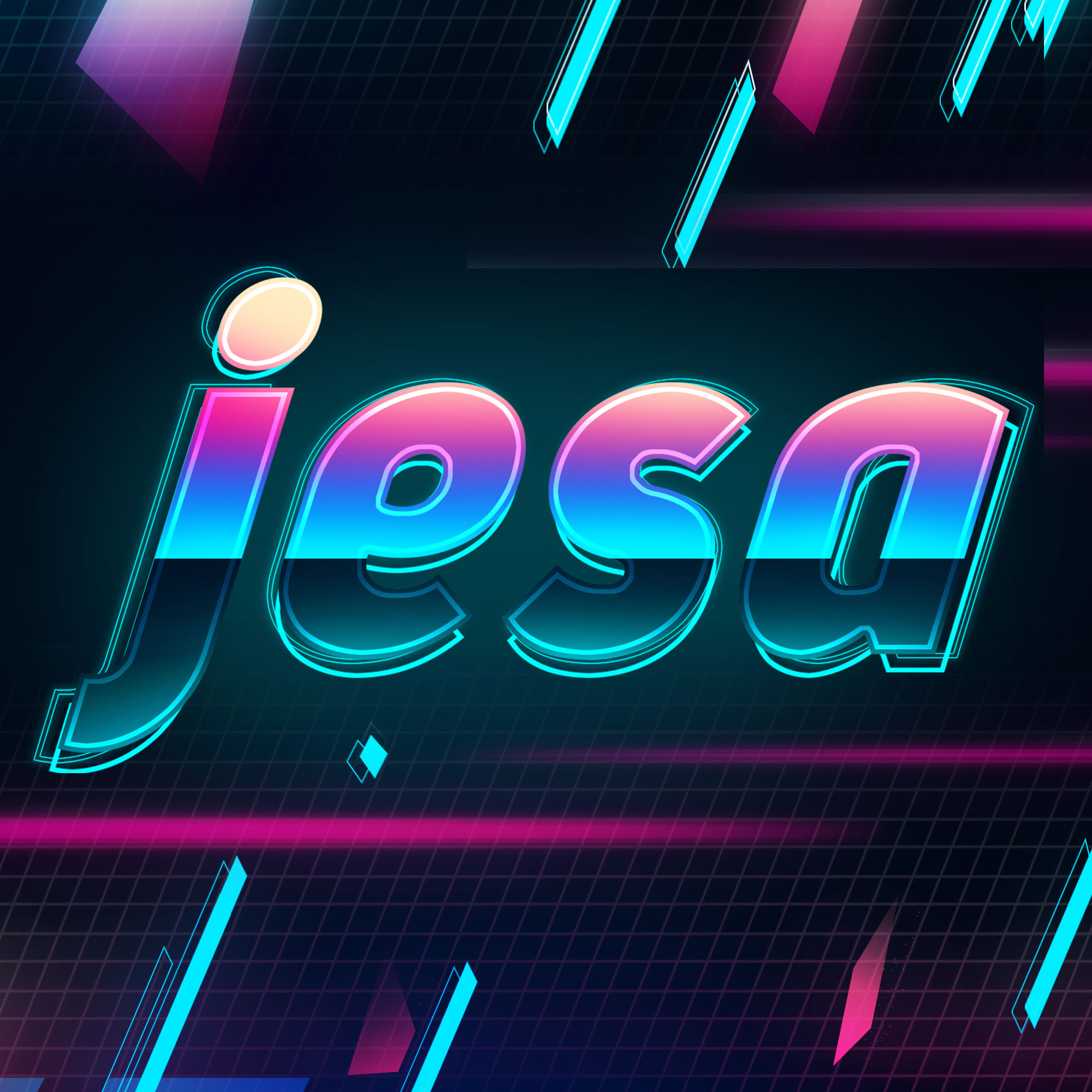 Jesa Graphics