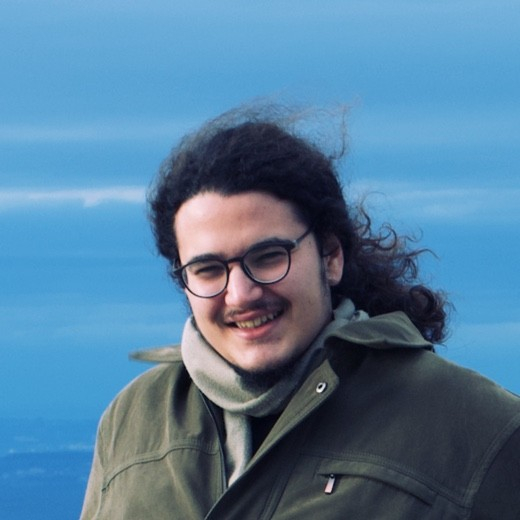 Adil Bodur
