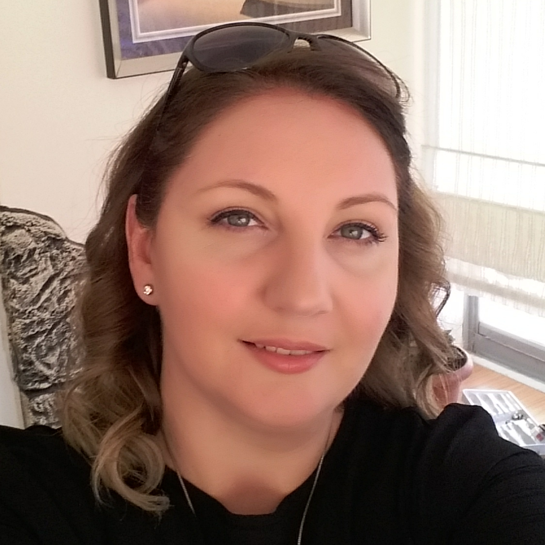 Mirela