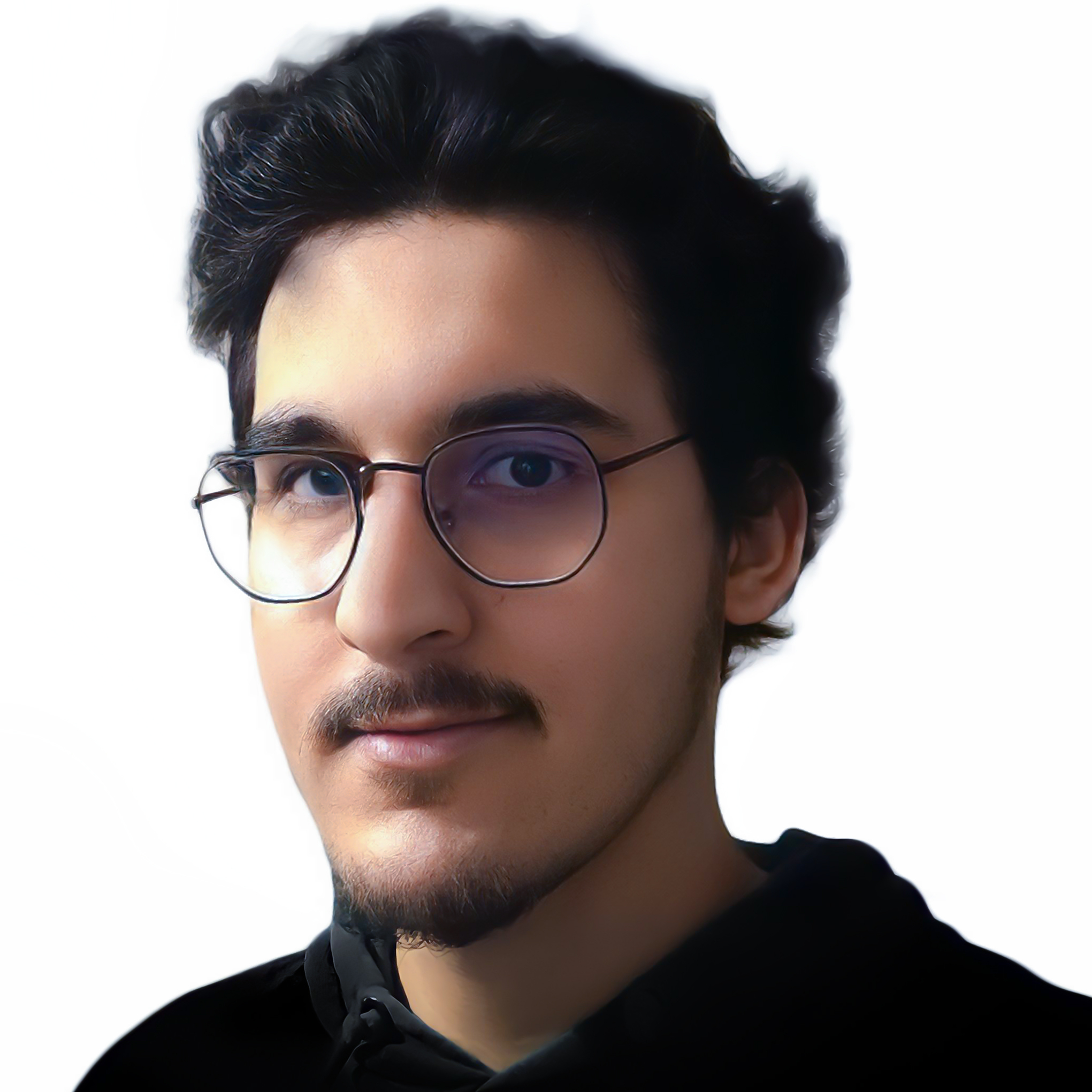 Emirhan1K