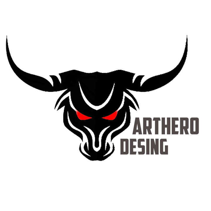 arthero