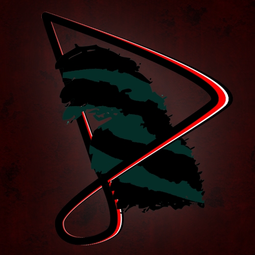 EzaShield