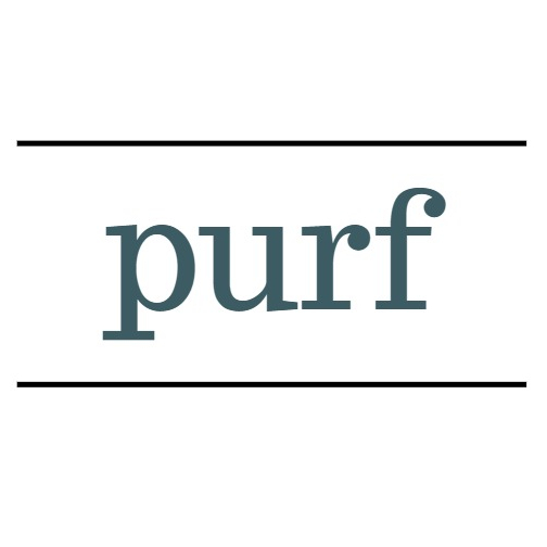 Purf Cod. Ce 