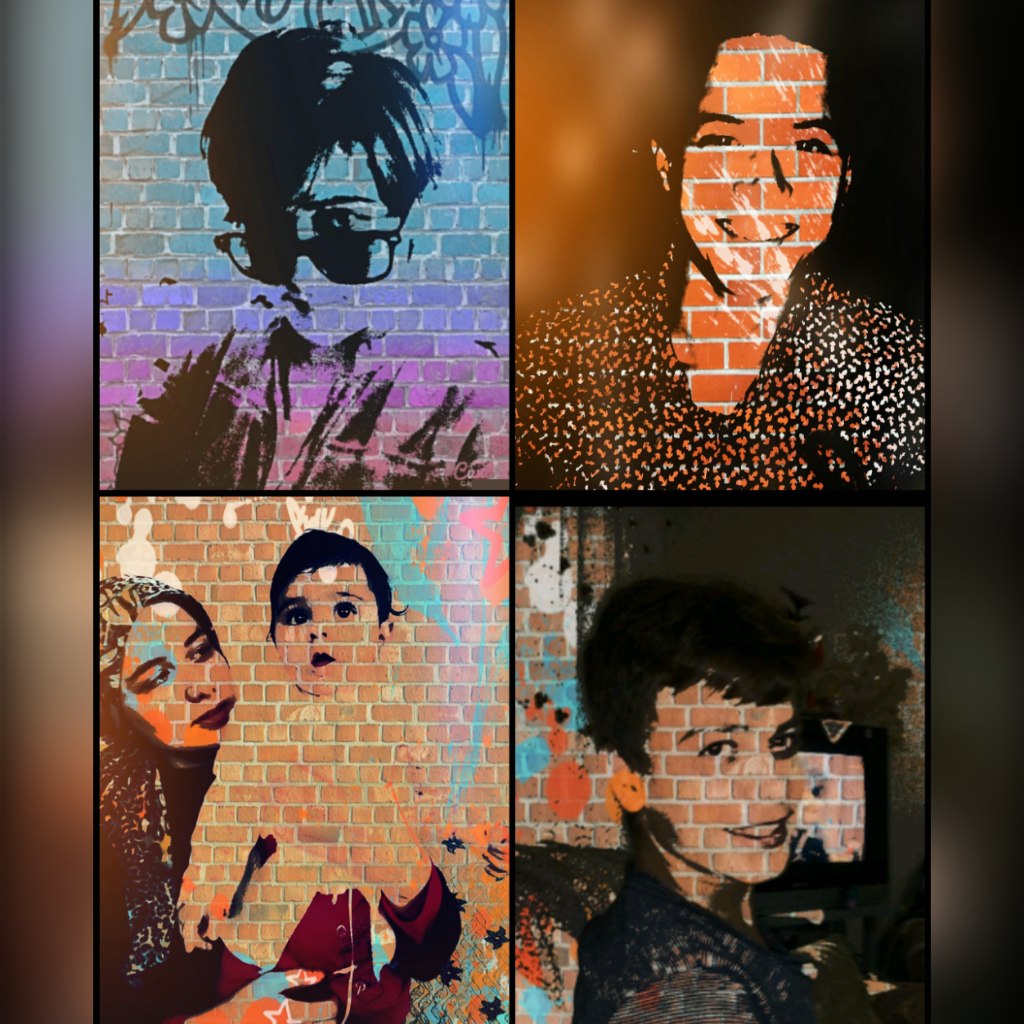 C@n@n
