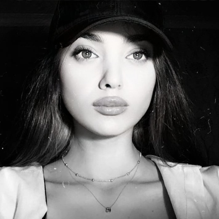 babae1fa