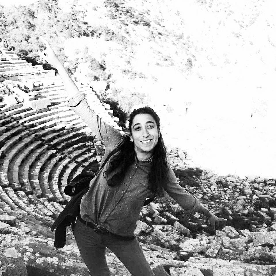 nadiş