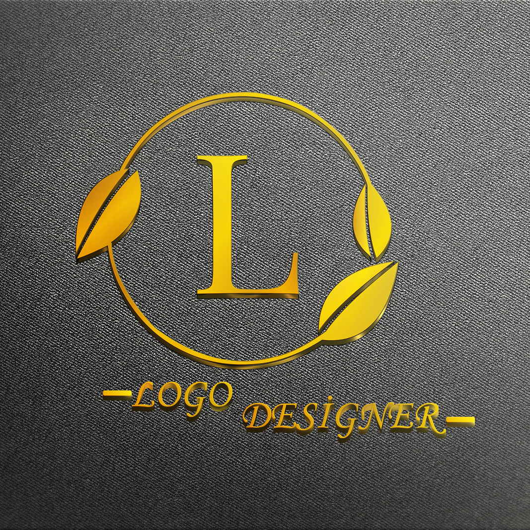 _logo_designerr_